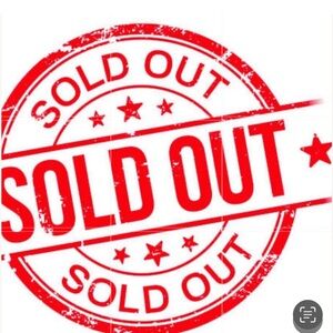 4/$50 Easter bunny on basket  vintage brooch 🐰